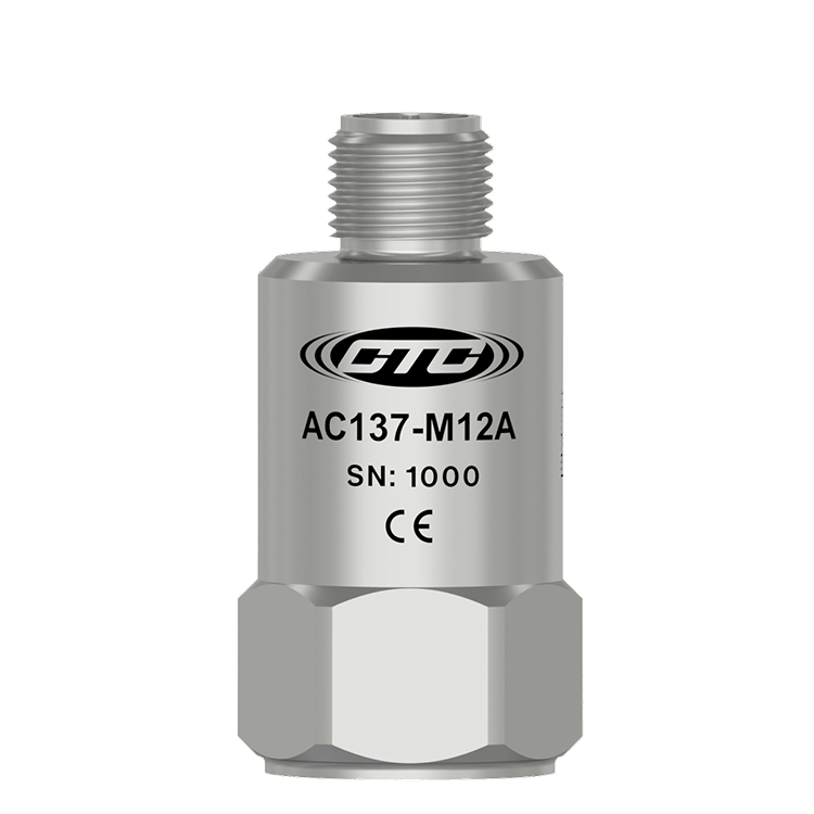 AC137-M12A large image